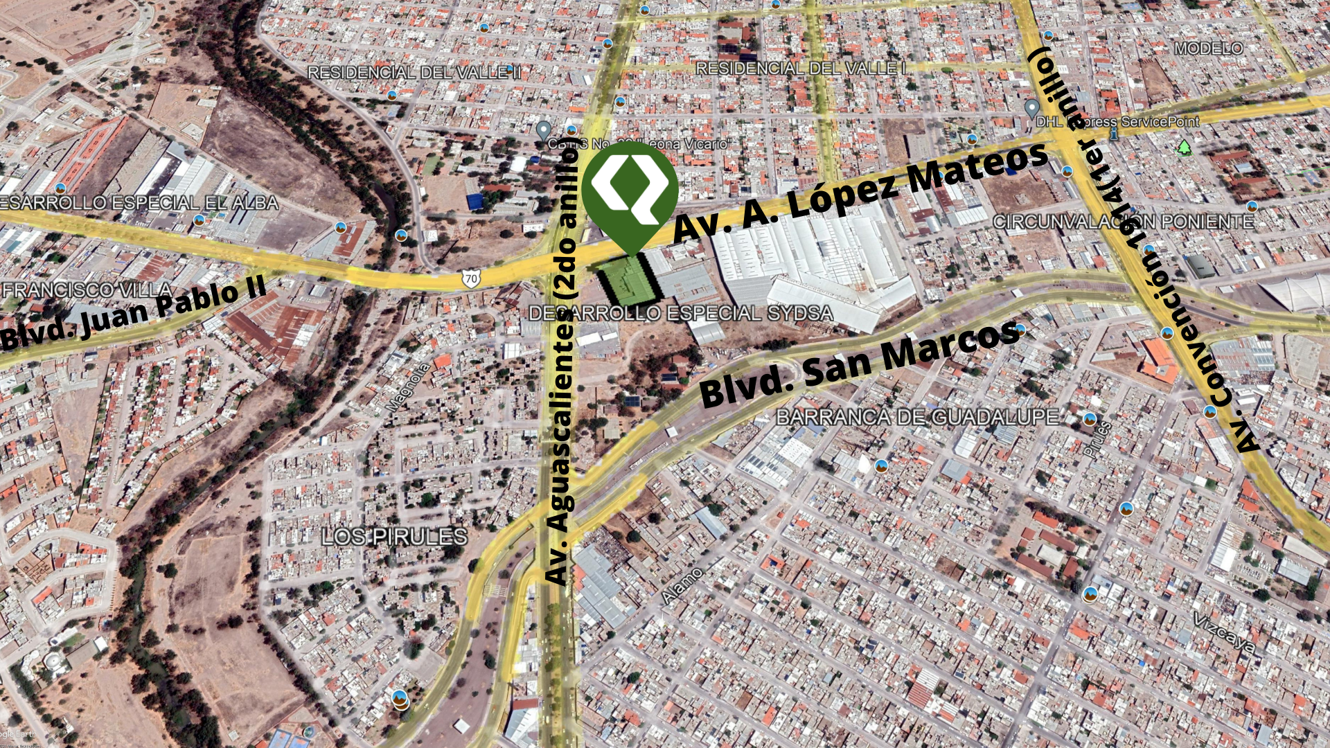 Imagen 1